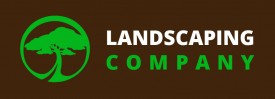 Landscaping Albion QLD - Landscaping Solutions