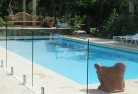 Albion QLDswimming-pool-landscaping-5.jpg; ?>
